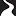Hometrail.de Favicon