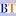 Hometuitionbangalore.in Favicon