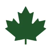 Hometurf.ca Logo