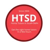 Hometutorsinsouthdelhi.com Favicon