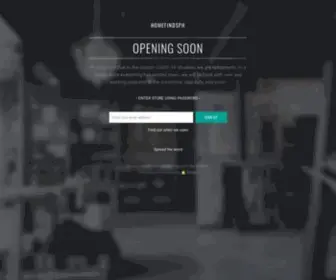 Hometvshop.com(HomefindsPH) Screenshot