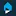 Hometv.vip Favicon