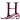 Homevilas.com Logo