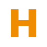 Homewareexpress.com Favicon