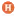 Homewarrantyreviews.com Logo