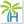 Homewatchcapecoral.com Logo