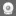 Homewebcammodels.com Favicon