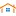 Homewindowprices.org Favicon