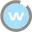 Homewise.co.il Logo