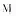 Homewithnakia.com Favicon
