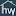 Homewizard.com Favicon