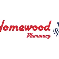 Homewoodpharmacy.com Favicon