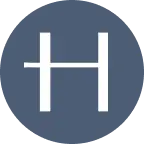 Homewoodsuitessanjose.com Favicon