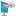 Homeworkanswered.com Favicon