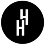 Homeworkhelpdesk.org Favicon