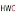 Homeworkingclub.com Favicon