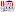 Homeworksconnect.org Favicon