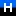 Homeworxusa.com Favicon