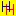 Homews.co.uk Favicon