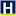 Homexpertsuk.com Favicon