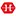 Homeyertool.com Favicon