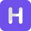 Homezone.co.nz Favicon