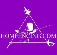 Homfencing.com Favicon