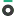 Homfi.com Favicon
