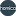 Homica.de Logo
