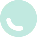 Homiepayperuse.com Favicon