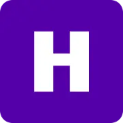 Homies.ai Favicon