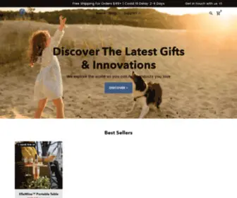 Homieva.com(Homieva Up To 50% Off) Screenshot