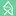 Homify.co.za Favicon