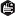 Homifyideas.com Favicon