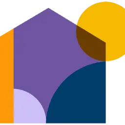 Homilo.com Favicon