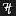 Homimu.com Favicon