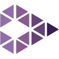 Hominance.com Favicon