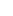 Hominiemerito.com Favicon