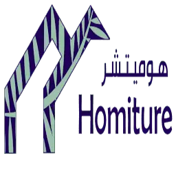 Homiture.sa Favicon