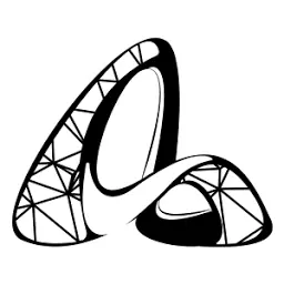 Homluxoffice.com Favicon