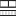 Homm.co.uk Favicon