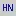 Hommel-Net.de Favicon