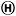 Hommeoriginal.com Favicon