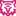 Hommic.com Favicon