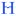 Homndt.com Favicon