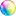 Homo-Galacticus.fr Logo