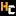 Homocultura.com Logo