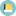 Homodigi.com Favicon