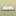 Homonyms.ru Favicon