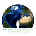 Homosapienshibernus.com Favicon